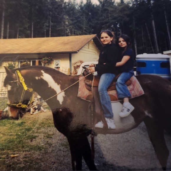 ♥️ Like and share to be notified when I go live.. - Picture 14 of 16